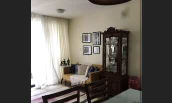 Imagem 6: Condomínio Repletto