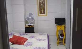 Imagem 3: Kitnet há 300 m da Praia em Stella Maris