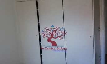 Imagem 2: Excelente apartamento com localização privilegiada próximo do Centro de Campinas