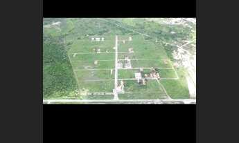 Imagem 2: Oportunidade! Lote quitado e escriturado em Maracanau