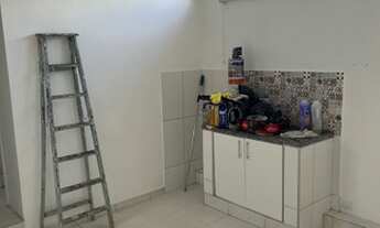 Imagem: Apto 1 quarto rua guaipa