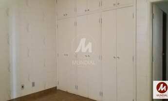 Imagem 3: Apartamento (tipo - padrao) 4 dormitórios/suite, cozinha planejada, portaria 24 horas, ele