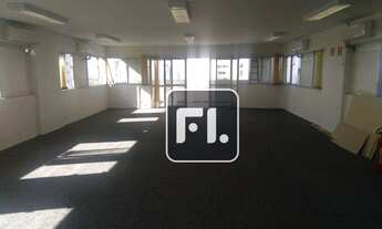 Imagem 1: Conjunto, 228 m² - venda por R$ 2.600.000,00 ou aluguel por R$ 11.000,01/mês - Bela Vista