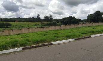 Imagem 3: Terreno Condomínio Por do Sol