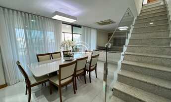 Imagem 5: Rio de janeiro - Apartamento Padrão - Recreio dos Bandeirantes