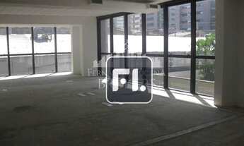 Imagem 5: Conjunto, 185 m² - venda por R$ 1.760.000,01 ou aluguel por R$ 8.800,01/mês - Vila Olímpia