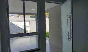 Imagem 5: Casa 3 Quartos, sendo 1suíte, Parque Real