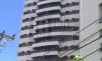 Imagem: EDF QUINTA DOS VINHEDOS