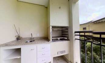 Imagem 5: SãO PAULO - Apartamento Padrão - Jaguaré