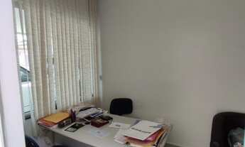 Imagem 7: VICENTE PIRES - CASA DE ALTO-PADRÃO - RUA: 03