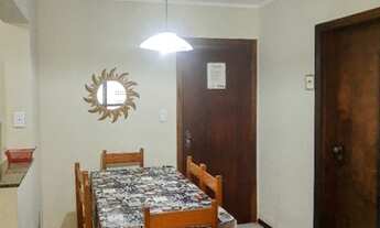 Imagem 4: Apartamento na Praia Grande, Ubatuba/SP