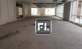 Imagem 7: Conjunto para alugar, 898 m² por R$ 98.900,00/mês - Bela Vista - São Paulo/SP