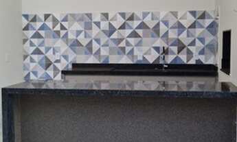 Imagem 3: Mirassol - Casa de Condomínio - Village Mirassol II