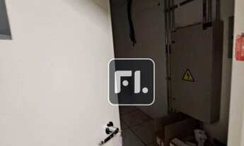 Imagem 7: Conjunto para alugar, 550 m² por R$ 160.950,00/mês - Itaim Bibi - São Paulo/SP