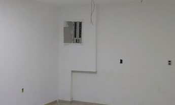 Imagem 3: Excelente Loja na Freguesia - Est. 03 Rios