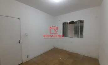 Imagem 6: Ótima Casa em São João de Meriti