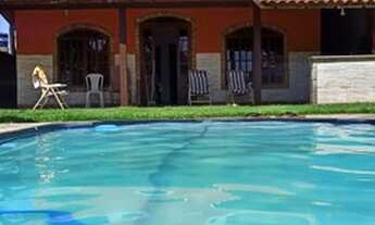 Imagem 2: TSI-Casa para Venda, Saquarema / RJ, bairro Jaconé