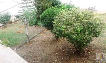 Imagem 4: Casa para Venda em Cataguases, Recanto das Palmeiras, 5 dormitórios, 2 suítes, 4 banheiro