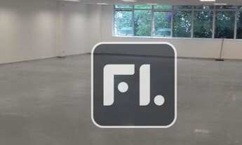 Imagem 7: Prédio, 1084 m² - venda por R$ 9.000.000,01 ou aluguel por R$ 65.000,00/mês - Bela Vista