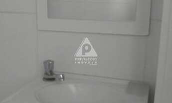 Imagem 4: Apartamento à venda, 1 quarto, Centro - RIO DE JANEIRO/RJ