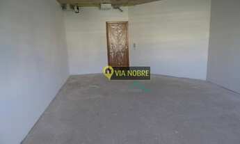 Imagem 2: Sala para alugar, 40 m² por R$ 1.332,19/mês - Buritis - Belo Horizonte/MG