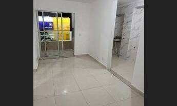 Imagem 3: Apartamento com 2 dormitórios à venda, 48 m² por R$ 263.940 - Protásio Alves - Porto Alegr