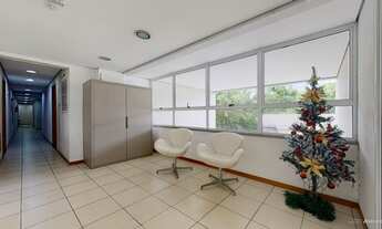 Imagem 4: PORTO ALEGRE - Apartamento Padrão - Tristeza