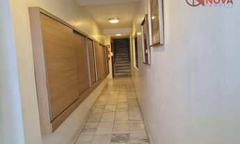 Imagem 5: Apartamento para alugar, 58 m² por R$ 800,00/mês - São Mateus - Juiz de Fora/MG