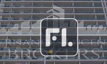 Imagem 4: Conjunto para alugar, 137 m² - Brooklin - São Paulo/SP