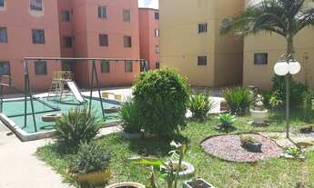 Imagem 3: Apartamento reformado!