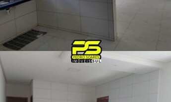 Imagem 4: Oportunidade ) Vendo Casa no bairro do Colinas