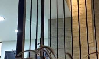 Imagem 2: Casa Jd Azaleia Maringá