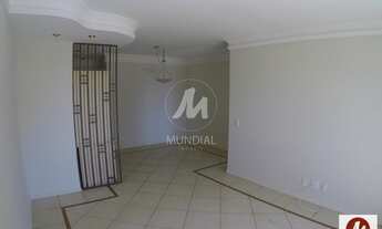 Imagem 3: Apartamento (tipo - padrao) 3 dormitórios/suite, cozinha planejada, portaria 24hs, lazer