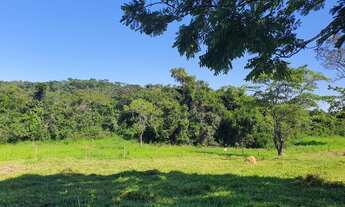 Imagem 2: Terrenos Perto do Rio a 20min de Divinópolis 24.915 + Parcelas