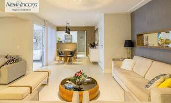 Imagem 3: Apartamento com 3 dormitórios à venda, 144 m² por R$ 1.790.000