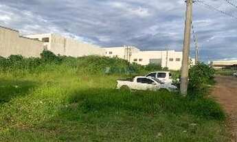 Imagem 3: Terreno. - Jardim São Paulo