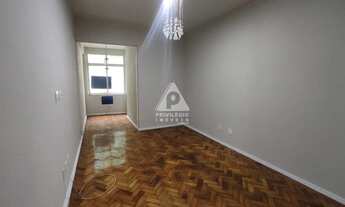 Imagem 2: Apartamento à venda, 3 quartos, Leme - RIO DE JANEIRO/RJ