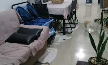 Imagem 3: Apartamento à venda, Cordeiros, Itajaí, SC