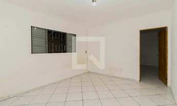 Imagem 7: Casa para Aluguel - Jardim Mirante, 2 Quartos, 90 m2