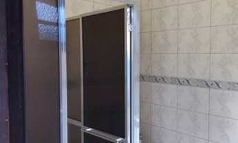 Imagem 6: Casa para venda com 100 metros quadrados com 3 quartos