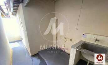 Imagem 5: Casa (outros) 4 dormitórios/suite, cozinha planejada