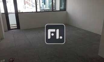 Imagem 6: Conjunto à venda, 77 m² por R$ 1.090.000 - Jardim Paulista - São Paulo/SP