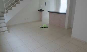 Imagem 4: Santa Luzia - Casa Padrão - Baronesa (São Benedito