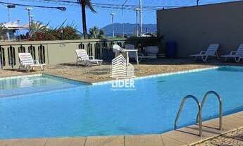 Imagem 2: Apartamento à venda, 3 quartos, 1 suíte, 1 vaga, Centro - Cabo Frio/RJ