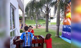 Imagem 5: Casa 2 quartos 2 suítes em Condomínio Fechado