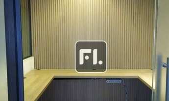 Imagem: Conjunto, 99 m² - venda por R$ 1.280.000,03