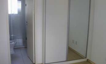 Imagem 6: SÃO PAULO - Apartamento Padrão - MORUMBI