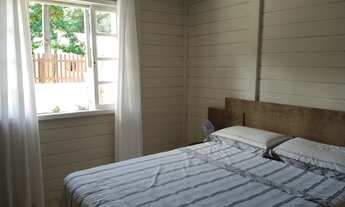 Imagem 4: Casa em Matinhos - Riviera (direto c/ proprietário