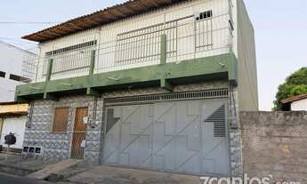 Imagem: Apartamento, Dirceu 2, 2 Quartos