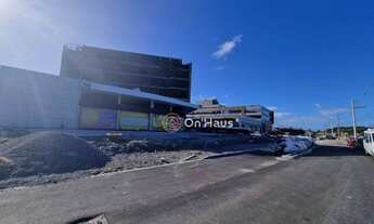 Imagem 7: Studio com 1 dormitório à venda, Campeche - Florianópolis/SC